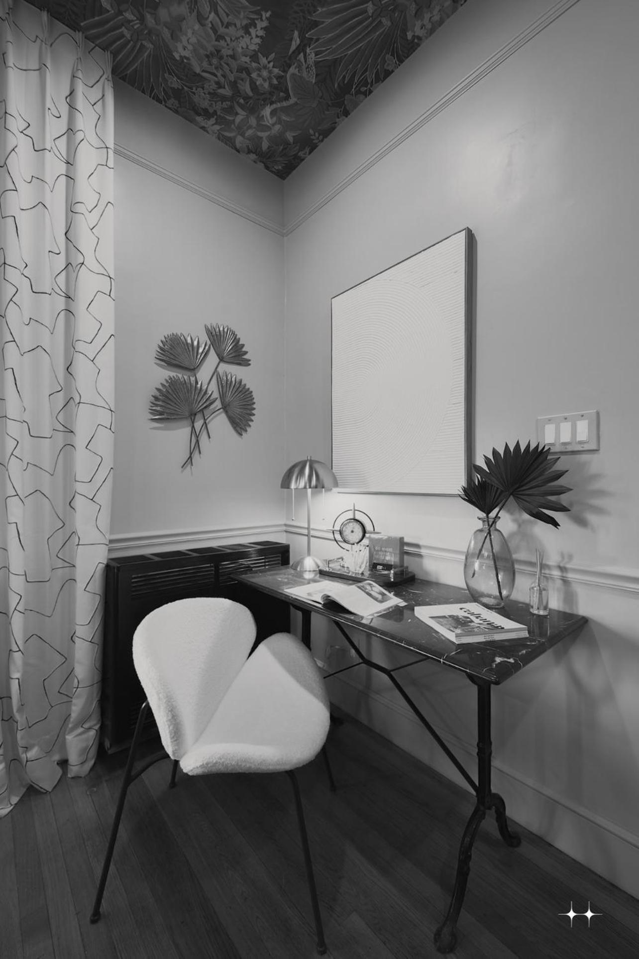 The Cat'S Meow Apt 1 Sunset Heights El Paso Luaran gambar
