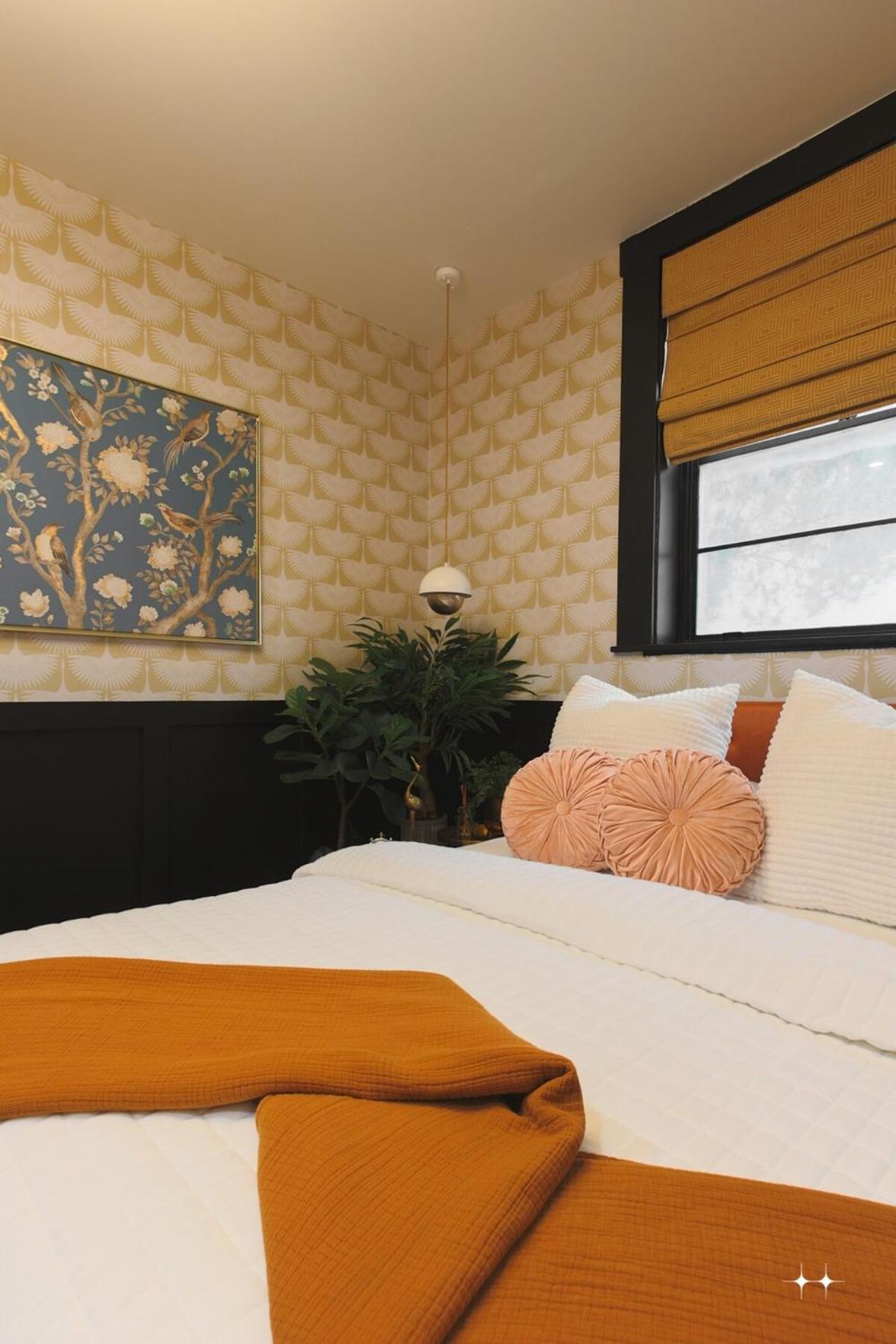 The Cat'S Meow Apt 1 Sunset Heights El Paso Luaran gambar